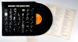 Item image 1