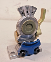 Phillips Blue Service Shut-Off Gladhand 12-336 - €36,69 EUR