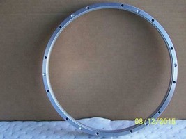 ABWood Asahi Diamond/CBN Grinding Wheel AD 4N 0010345276-3 Sepcs. SD1500... - $147.44