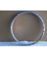 ABWood Asahi Diamond/CBN Grinding Wheel AD 4N 0010345276-3 Sepcs. SD1500... - £115.94 GBP
