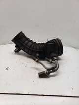 TSX       2006 Air Tube/Resonator 1371984SAME DAY SHIPPING - $54.45