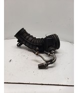 TSX       2006 Air Tube/Resonator 1371984SAME DAY SHIPPING - $1,002.45 MXN