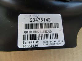 Item image 12