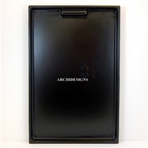 NEW Genuine/OEM VIKING NEW DRAIN PAN after 2/23/05, Part # PK930348 - $5,067.84 MXN