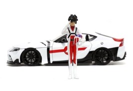 Item image 13