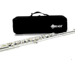 Mirage Flute Tf44n student key of c 228535 - $99.00