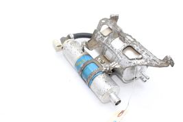 00-06 MERCEDES-BENZ S430 AUXILIARY FUEL PUMP & FUEL FILTER Q4306 image 5