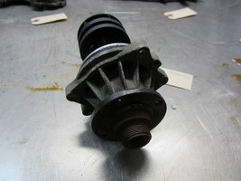 Water Pump From 2006 BMW M5  5.0 - $25.00