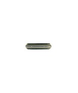 EagleEmblems M6001 Ribb.Holder,Metal,(01) - £8.07 GBP