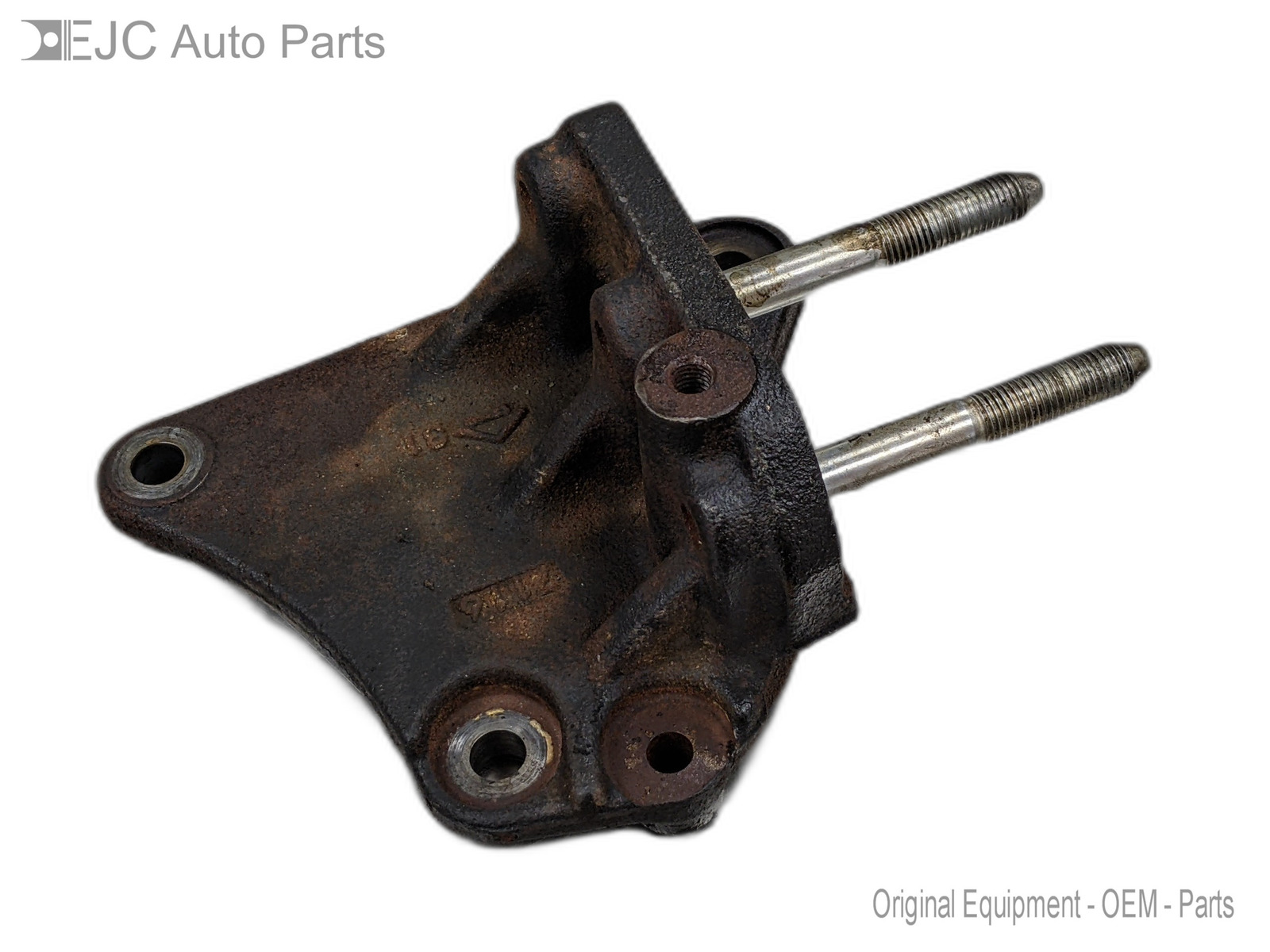 Motor Mount Bracket For 13-21 Mitsubishi Outlander Sport  2.0 7813A218 - $34.60