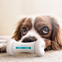 Introducing The &quot;Smart Chew Buddy&quot; - The Ultimate Interactive Toy For Your Furry - £123.66 GBP+