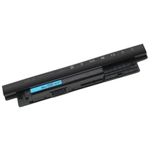 40Wh Xcmrd 14.8V Battery For Dell Inspiron 15 3000 Series 15 3541 3542 3... - £37.15 GBP