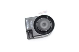 12-18 AUDI A6 C7 ANTI THEFT ALARM HORN SIREN E4961 image 3