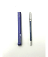 Blinc Eyeliner Pencil Blue 0.04 oz - £14.13 GBP