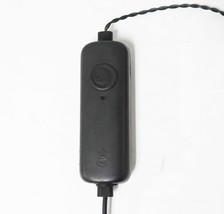 Twinkly Smart Light String 100 LED RGB Generation II TWS100STP-GUS image 3