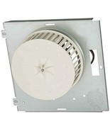 NuTone 8663RF 8663RP 8673RP 8664RP 671R 672R VL3668RP Blower Wheel Assembly - $69.19