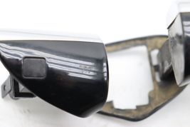 00-06 MERCEDES-BENZ W215 CL500 CL55 RIGHT PASSENGER EXTERIOR DOOR HANDLE E3581 image 10