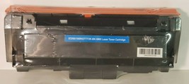 Laser Printer Toner Cartridge Black X3260  - $31.94 CAD
