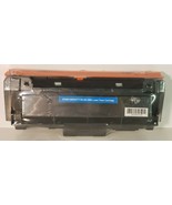 Laser Printer Toner Cartridge Black X3260  - $22.76