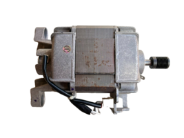 Genuine OEM  Frigidaire Drive Motor 137043000 - £121.62 GBP