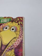 Item image 5