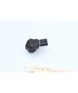 07-09 MERCEDES-BENZ S550 PARKING SENSOR Q8776 - $47.09 CAD