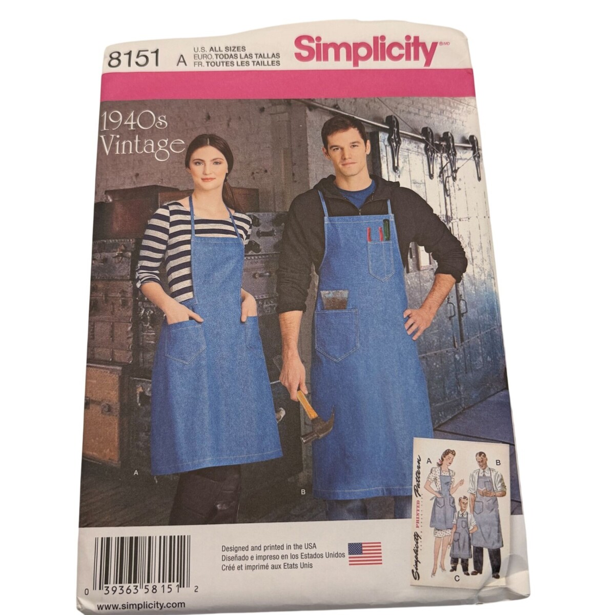 Full-size item image