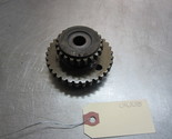 Idler Timing Gear From 2009 CHEVROLET MALIBU  3.6 12612840 - $35.00