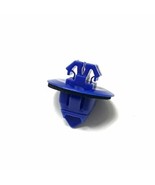 10X Fender Retainer Clip 75495-35010 For Toyota Hilux Vigo RAV4 4Runner ... - $12.87 CAD