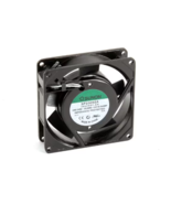 Moffat 2092HST.GN Cooling Fan Axial 208/230V 50/60Hz fits G32D4 Model - $299.07 CAD