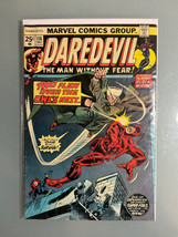 Daredevil(vol. 1) #116 - £5.53 GBP