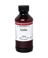 LorAnn Horchata SS Flavor, 4 ounce bottle - $39.36
