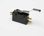 OEM Trash Compactor  Directional Switch For Whirlpool GX900QPPQ2 TU8750X... - $60.44
