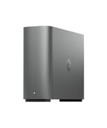 SYNOLOGY BeeStation Plus 8TB 4GB DDR4 SATA 6GB/s Personal Cloud Storage ... - $942.24 CAD