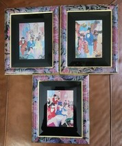 Item image 15