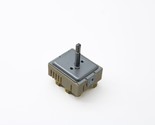 OEM Dual Surface Element Switch For Samsung NE58K9500SG NE59M4320SS NE58... - $166.31