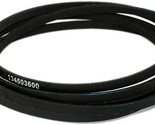 Drive Belt For Kenmore 41769042991 41788056700 41783142300 41797812701 NEW - $11.75