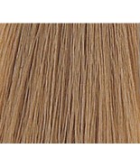 6 WELLA CHARM  PERMANENT HAIR DYE  611/6N DARK BLONDE - $613.24 MXN