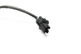 2003-2006 INFINITI G35 350Z COUPE OXYGEN 02 SENSOR P9118 image 5