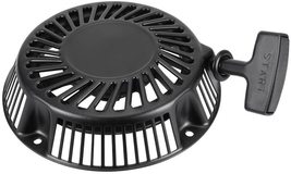 Replaces Pull Start For Briggs And Stratton Vanguard 15hp Engine - $49.89
