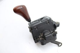 97-04 MERCEDES-BENZ SLK230 A/T SHIFTER Q3067 image 7