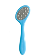 Barefoot Scientist Smooth Things Over Pedicure File - £7.87 GBP