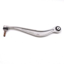 2009-2015 BMW 750i 740i One Rear Upper Rearward Lateral Control Arm Oem -23-A - £27.22 GBP