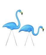 Union Products 62360 Outdoor Original Iconic Featherstone Weather Resist... - $40.00