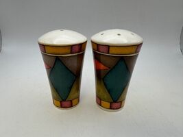 Sasaki PALAZZO Salt &amp; Pepper Set - $149.99