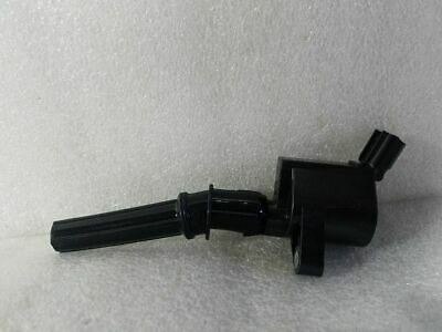 Individual Ignition Coil Fits 2001-2019 Ford E350 Van 1997-2004 Expedition 12502 - $24.74