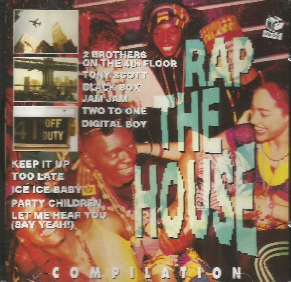 Full-size item image