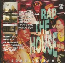 Item image 1 image 1