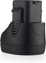 Item image 6
