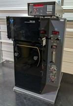 VTI Corporation SGA-100 Symmetric Vapor Sorption Analyzer with Edgetech ... - $2,180.25